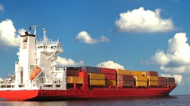 Container feeder file image