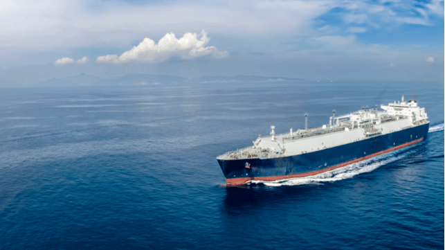 Wärtsilä