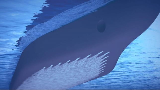 vale