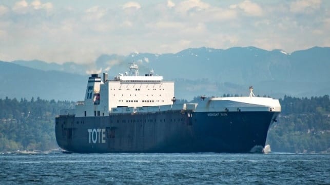 tote