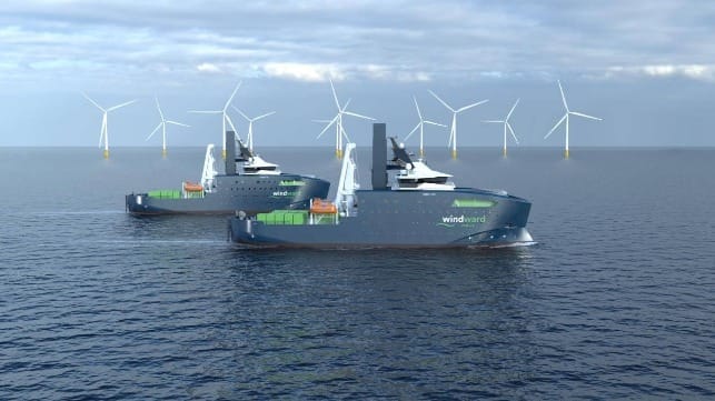 SEAONICS