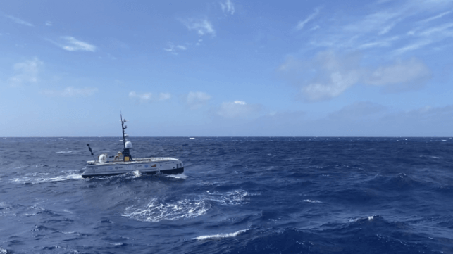 Inmarsat