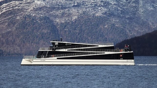 Future of the Fjords (Saertex / CC BY SA 4.0)
