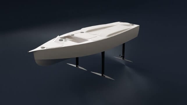 Marinetrans