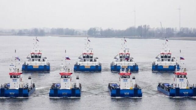 Russia 