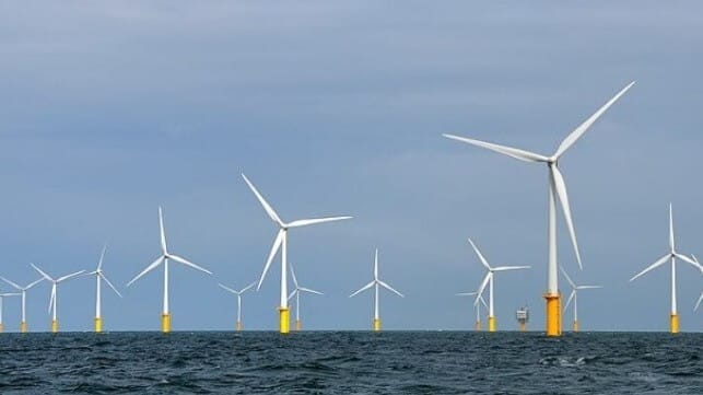 Belwind