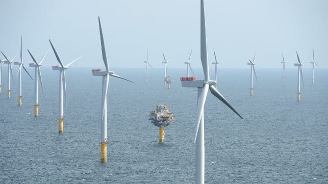 Renewables