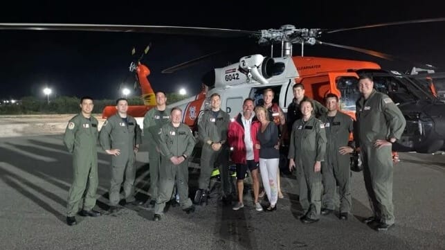 uscg