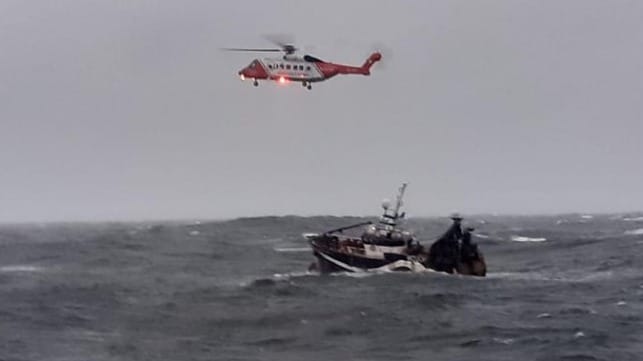 RNLI 