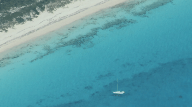 Cay Sal