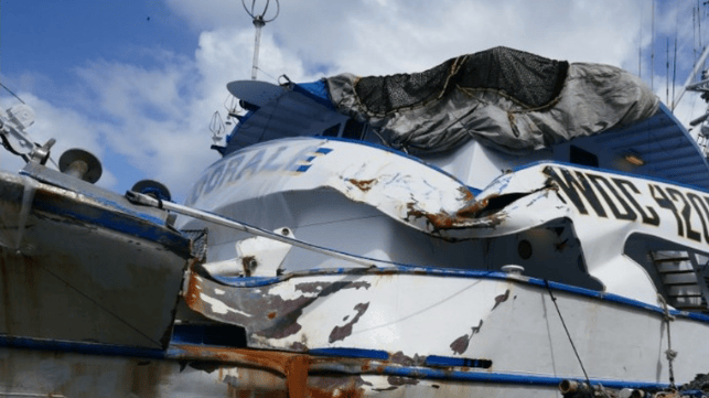 NTSB
