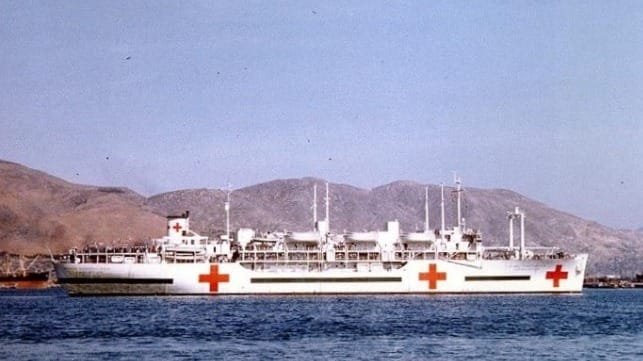 uss consolation 