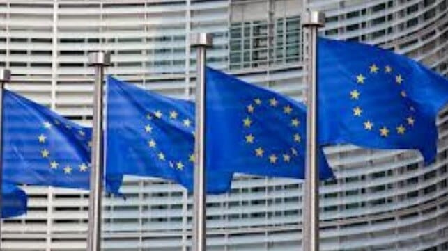 European Commission 