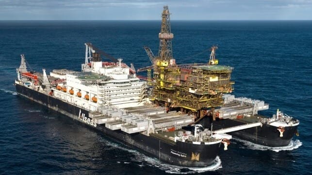 Allseas