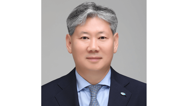 Korean Register