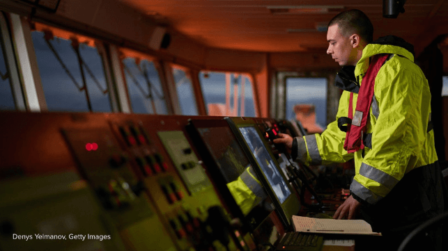 Bogerd Martin