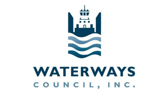 Waterways Council, Inc.