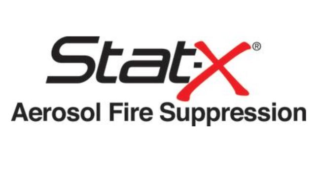 Fireaway Inc.