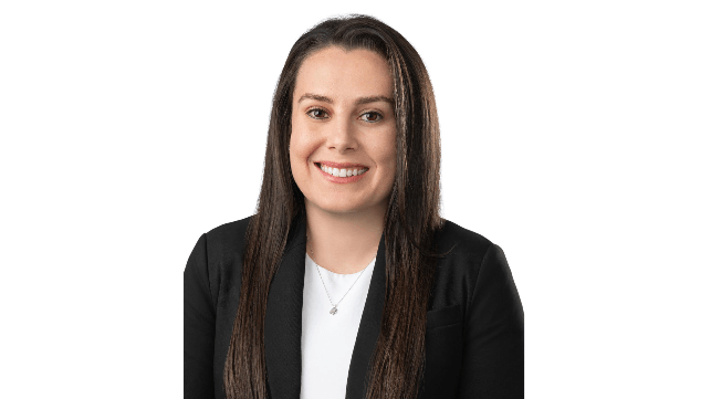 Jones Walker LLP