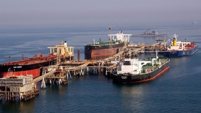 Lukoil