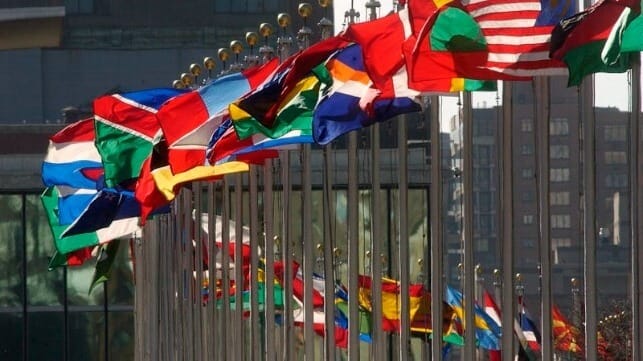 UN