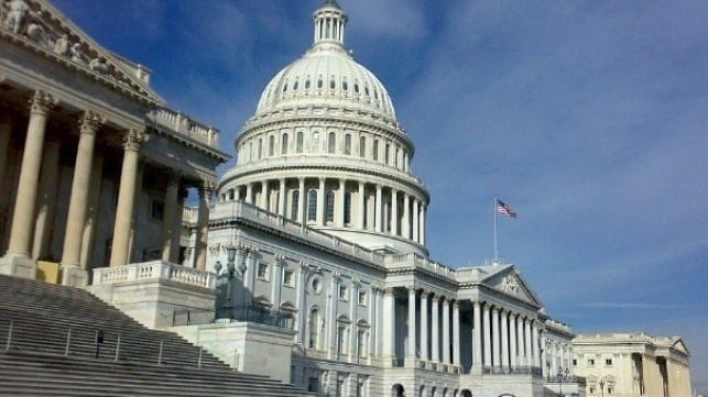 Congress