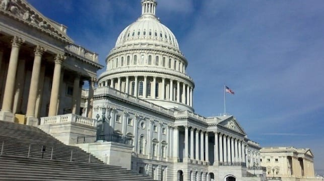 Congress