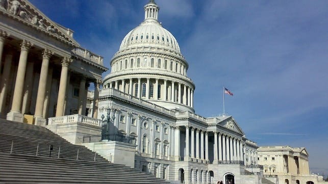 Congress