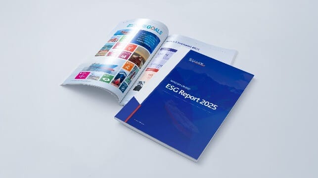 Wallem Group