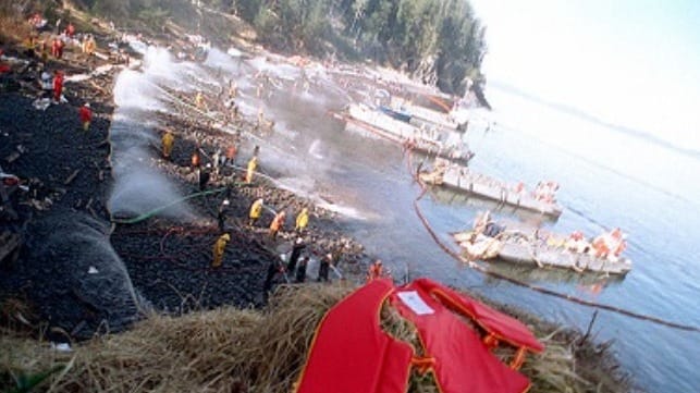 valdez 