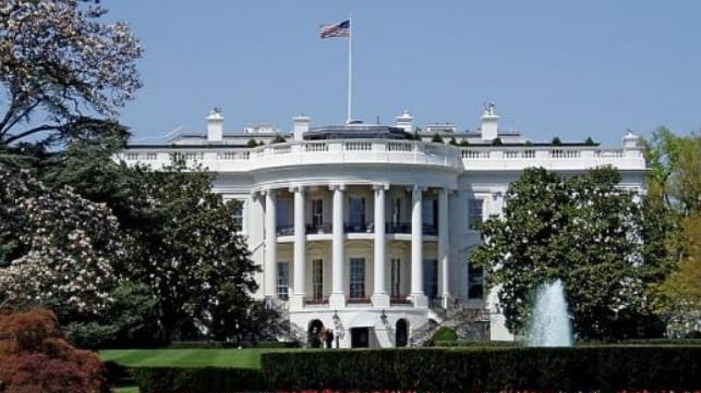 biden withdraw paris