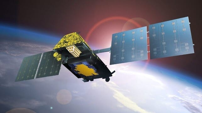 Iridium