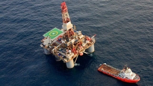 Rig
