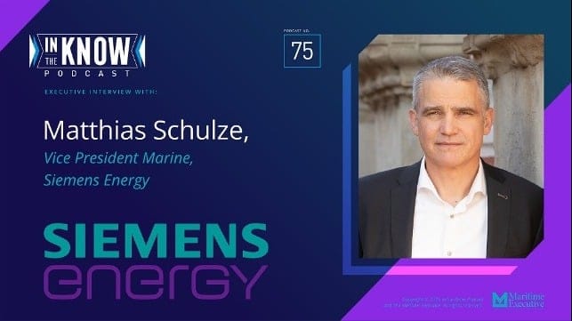 Matthias Schultze