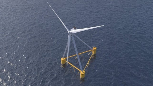 X1 Wind