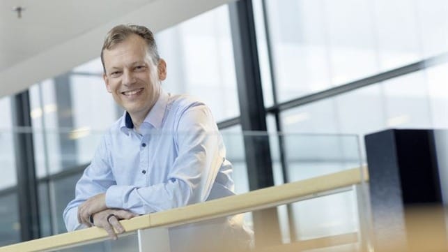 Wärtsilä
