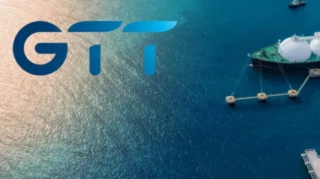 GTT