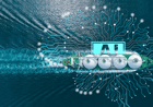 AI, maritime, digital, shipping,