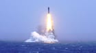 PLA Navy