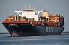 MSC Carlotta (VesselFinder)