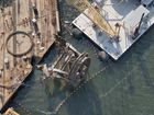 Salvage