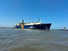 Refloat