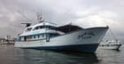 One of 10 sanctioned Ecuadorian fishing vessels based out of Manta (U.S. Treasury)