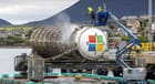 Press handout image courtesy Microsoft