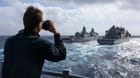 USN