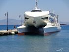 Filo Jet (file image courtesy VesselFinder)