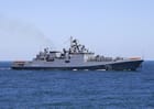 Admiral Essen (Russian Navy file image)