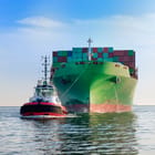 File image courtesy iStock / pidjoe