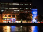 World Maritime Organization