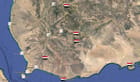 Yemen